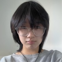 Nita Su