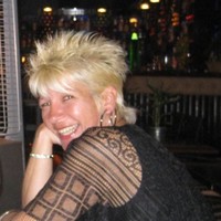 Tina Quirke