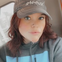 Melissa Matthews