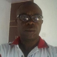 Nkemjika Onyemerela