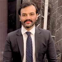 Taha Ismail