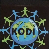 KODI INC.