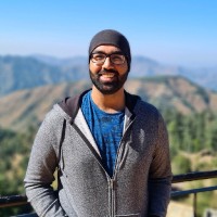 Zorawar Sehdeva