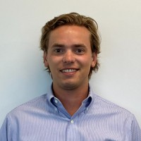 Charlie Curtis
