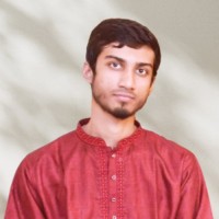Md. Minhazul Abidin