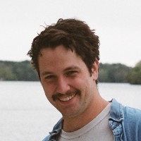 Will Burnton