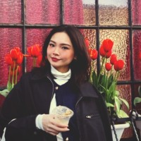 Vivian Ng