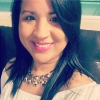 Aileen Sierra-Carrión