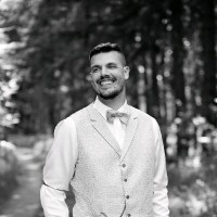 Gregor Walter