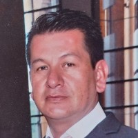 Herman Rodriguez
