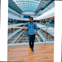 Yathu Madhav