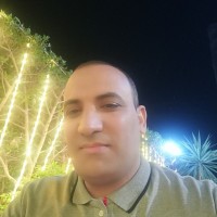 Emad Aboelhasan