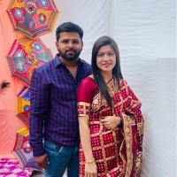 Jaydeep Patel