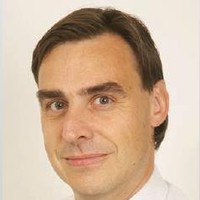 David Šenk