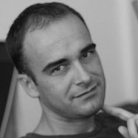 Michal Bilka