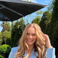 Marlou Kuijper