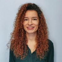 Ana Neamtu
