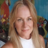 Joanne Alexander-Hamilton