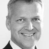 Tor Inge Skjøtskift
