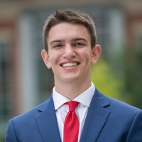 Jake Geiger