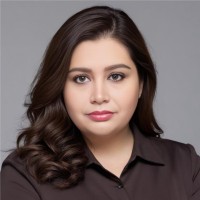 Dhriti Chatterjee Mallick