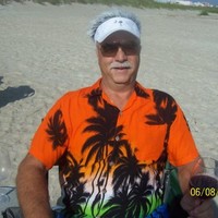 Dave Caruso