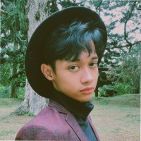 Arsyi Aqsara