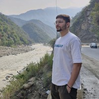 Sourav Chhikara