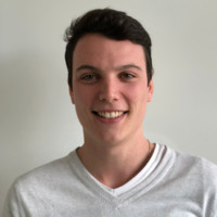 Valentin Dubois-Pivot