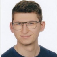 Mateusz Trzeciak