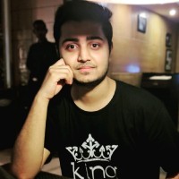 Altaf Zain