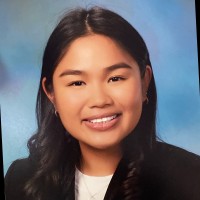 Janell Sato