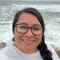 Jamie Marquez-Bratcher