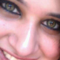 Samina Ameen