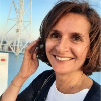 Jeannie Fournier
