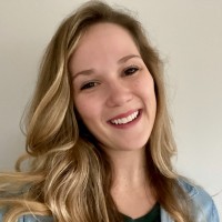 Amanda Bowman
