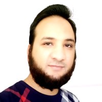 Aftab Ahmad
