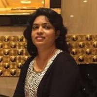 Pheba Sam