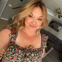 Dana Hosack