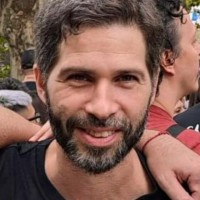 Leonardo Vega