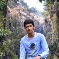 Ninad Mote