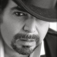 Hector Terrones