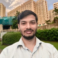 Rahulkumar Gupta