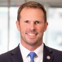 W. Ryan Snow