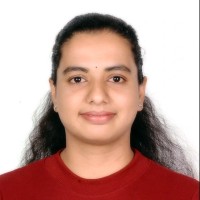 Pallavi. M.H.