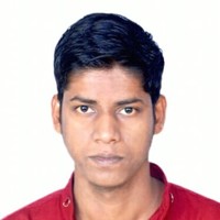 Deepak Kumhar