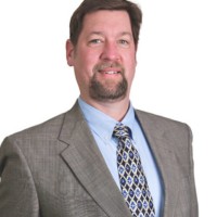 Paul Nolte, CFA