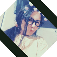 Idalis Giron