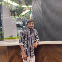 Sidhu Bachalli