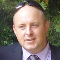 James Jarvis